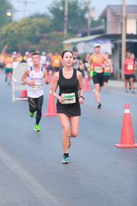 BIB: 25012
                            <button type="button" onclick="openModal(10038180)" class="btn btn-primary btn-sm float-right btn-popup" data-toggle="modal" data-target=".modal-high-quality">
                        <i class="fas fa-shopping-cart"></i> Add to Cart
                    </button>
                                            <button type="button" onclick="isThisMe(10038180, true)" class="btn btn-success btn-sm float-right btn-popup btn-isme hidden" data-toggle="tooltip" data-placement="bottom" title="นี่คือรูปของคุณใช่ไหม คลิกที่นี่เพื่อเอาเข้าอัลบั้ม">
                        <i class="fas fa-plus"></i> Add to album
                    </button>
                    <button type="button" onclick="isThisMe(10038180, false)" class="btn btn-warning btn-sm float-right btn-popup btn-isnotme hidden">
                        <i class="fas fa-ban"></i> Remove from album
                    </button>